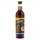 DaVinci Gourmet SUGAR FREE Gingerbread Syrup 750 ml Plastic Bottle(s)